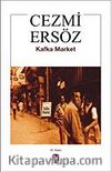 Kafka Market
