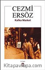 Kafka Market
