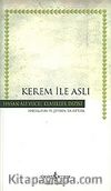 Kerem İle Aslı (Ciltsiz)