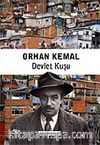 Devlet Kuşu