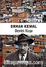 Devlet Kuşu