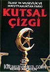 Kutsal Çizgi