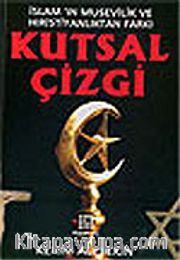 Kutsal Çizgi