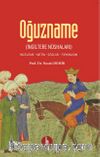 Oğuzname İngiltere Nüshaları & İnceleme-Metin-Sözlük-Tıpkıbasım