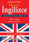 Öğreten İngilizce Dönüşümlü