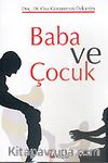 Baba ve Çocuk