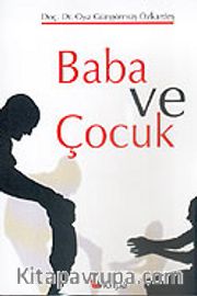 Baba ve Çocuk