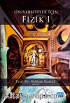 Üniversiteler İçin Fizik 1