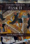Üniversiteler İçin Fizik 2
