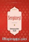 Sergüzeşt