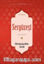 Sergüzeşt