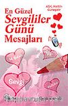 En Güzel Sevgililer Günü