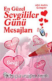 En Güzel Sevgililer Günü