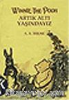 Winnie The Pooh / Artık Altı Yaşındayız