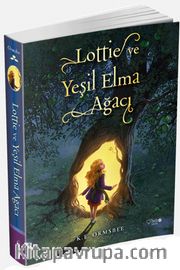 Lottie ve Yeşil Elma Ağacı