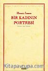 Bir Kadının Portresi