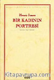 Bir Kadının Portresi