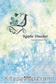Kuşlu Dualar