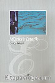 Müzikte Estetik