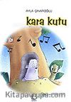 Kara Kutu / Korudaki Komşular Dizisi (6-9 Yaş)