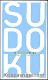 Sudoku 1