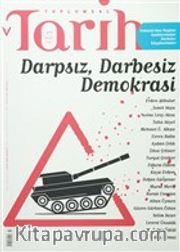 Toplumsal Tarih Dergisi Sayı: 273 Eylül 2016