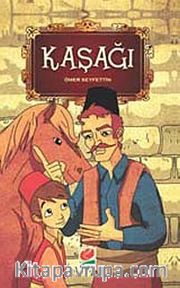 Kaşağı