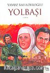 Yolbaşı