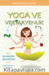 Yoga ve Vejetaryenlik