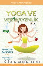 Yoga ve Vejetaryenlik