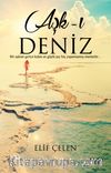 Aşk-ı Deniz