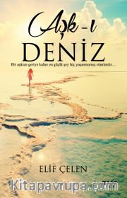 Aşk-ı Deniz