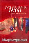 Gölgelerle Oyun
