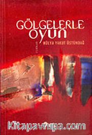 Gölgelerle Oyun