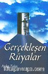 Gerçekleşen Rüyalar