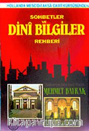 Sohbetler ve Dini Bilgiler Rehberi