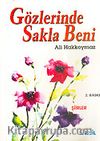 Gözlerinde Sakla Beni