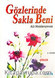 Gözlerinde Sakla Beni