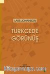 Türkçede Görünüş