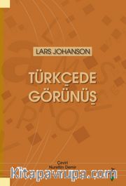 Türkçede Görünüş