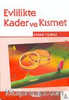 Evlilikte Kader ve Kısmet