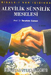 Alevilik Sünnilik Meselesi