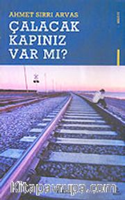 Çalacak Kapınız Var Mı?