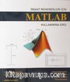 İnşaat Mühendisleri İçin Matlab Kullanımına Giriş