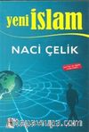Yeni İslam