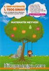 8. Sınıf Matematik 1. TEOG Sınavı Konu Anlatımlı Soru Bankası