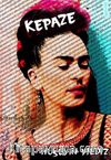 Kepaze