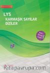 LYS Karmaşık Sayılar - Diziler