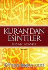 Kur'an'dan Esintiler