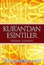 Kur'an'dan Esintiler